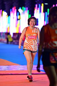 BIB: 29342
                            <button type="button" onclick="openModal(23221610)" class="btn btn-primary btn-sm float-right btn-popup" data-toggle="modal" data-target=".modal-high-quality">
                        <i class="fas fa-shopping-cart"></i> Add to Cart
                    </button>
                                            <button type="button" onclick="isThisMe(23221610, true)" class="btn btn-success btn-sm float-right btn-popup btn-isme hidden" data-toggle="tooltip" data-placement="bottom" title="นี่คือรูปของคุณใช่ไหม คลิกที่นี่เพื่อเอาเข้าอัลบั้ม">
                        <i class="fas fa-plus"></i> Add to album
                    </button>
                    <button type="button" onclick="isThisMe(23221610, false)" class="btn btn-warning btn-sm float-right btn-popup btn-isnotme hidden">
                        <i class="fas fa-ban"></i> Remove from album
                    </button>